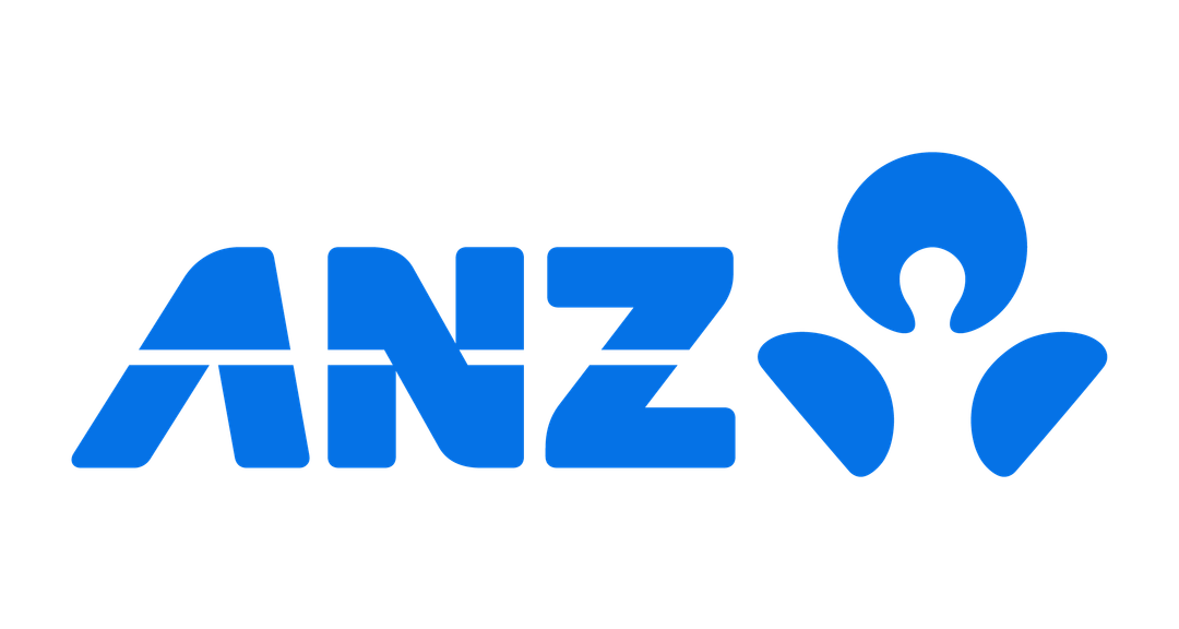 ANZ Bank