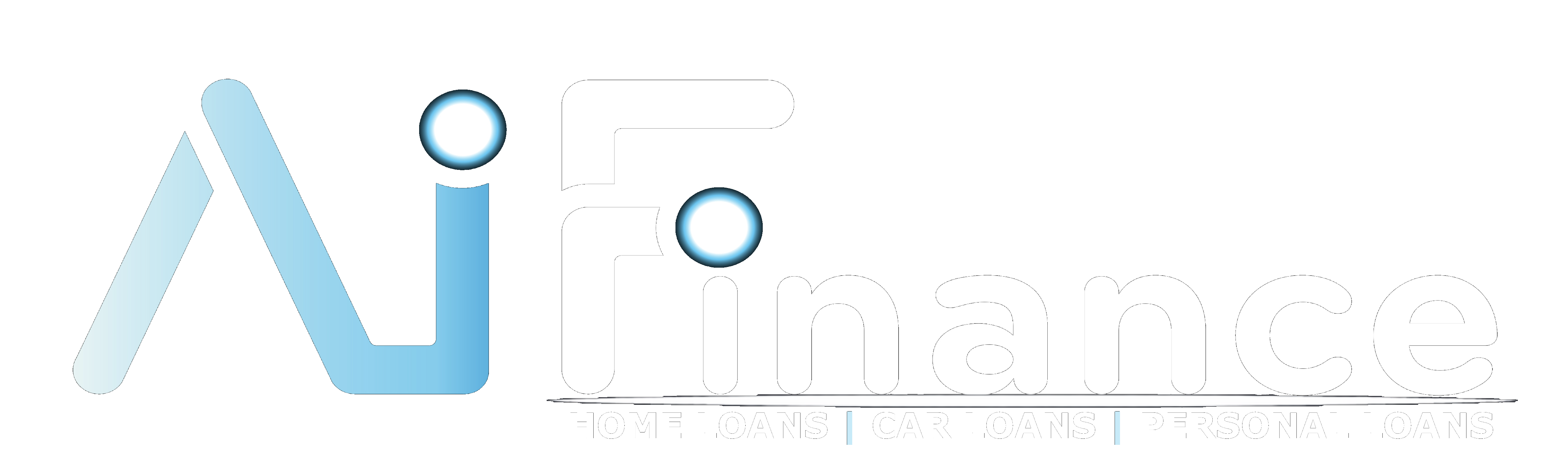 Ai Finance