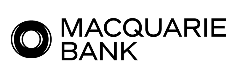 Macquarie Bank