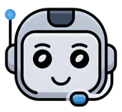 Neo - Ai Finance